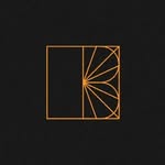 Ben Thomas - @iambenthomas - Instagram