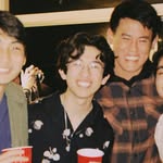 Ben Thomas - @ben_thomas2005 - Instagram