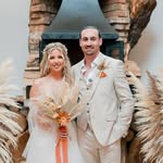 Ben Thomas - @bensthomas_ - Instagram