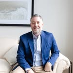 Ben Thomas - @ben.thomas.realtor - Instagram