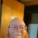 Ben Thomas - Facebook