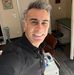 Ben Thomas - Facebook