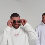 Ben Thomas - @bali_btword - Instagram