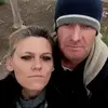 ben thomas - @ben.thomas727 - TikTok