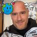 Ben Thomas - Facebook
