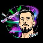 Ben Thomas - @thebenthomasshow - Instagram