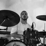 Ben Thomas - @benthomasdrums - Instagram