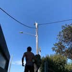 Ben Thomas - @bentthomass - Instagram