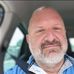 Ben Thomas - Facebook