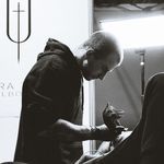 Ben Thomas - @benthomasart - Instagram