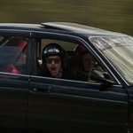 Ben Thomas - @benthomas81_ - Instagram