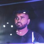 Ben Thomas - @___ben.thomas___ - Instagram