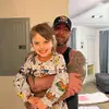 Ben Thomas - @ben.thomas4047 - TikTok