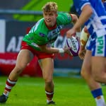Ben Thomas - @benthomas404 - Instagram