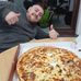 Ben Thomas - Facebook