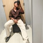 Ben Thomas - @_ben.thomas__ - Instagram