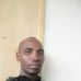 Ben Thomas - Facebook