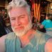 Ben Thomas - Facebook