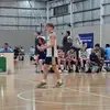 Ben Thomas - @ben__thomas450 - TikTok