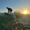 Ben Thomas - @b_thomas489 - TikTok