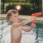 Ben Thomas - @_benthomas_ - Instagram