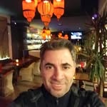 Ben Thomas - @ben3_06 - Instagram
