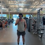 Ben Thomas - @bent.homas07 - Instagram
