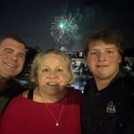 Ben Thomas - @ben.thomas067 - Instagram