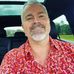 Ben Thomas - Facebook