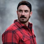 Ben Thomas - @btomsactual - Instagram