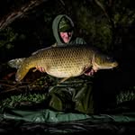 Ben Thomas - @benarbthomas - Instagram