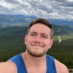 Ben Thomas - @itsbentumnus - Instagram