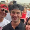 Ben Thomas - @_benthomas__ - TikTok