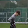 Ben Thomas - @ben.thomas7 - TikTok