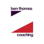 Ben Thomas Coaching - @benthomascoaching - Instagram