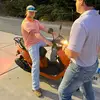 Ben Thomas - @benthomas.2 - TikTok