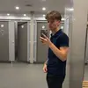 Ben Thomas - @_benthomas - TikTok