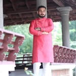 Ben Thomas kodiyattu - @ben.thomas.kodiyattu - Instagram