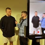 Ben Thomas MMA - @ben_thomas_mma - Instagram