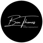 Ben Thomas Photography - @_benthomasphotography - Instagram