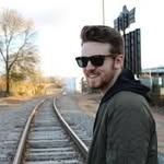 Ben Thomas Taylor - @benthomastaylor - Instagram