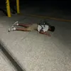 Ben_thomas™️ - @ben_thomas03 - TikTok