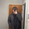 benthomas.1 - @realben06 - TikTok