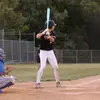 Ben.Thomas.23 - @ben.thomas.23 - TikTok