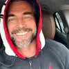 benthomas - @user8086986749813 - TikTok