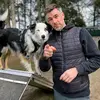 benthomas - @benthomas218 - TikTok