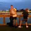 benthomas - @ben_thomas04 - TikTok