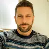 benth.omas - @benth.omas - TikTok