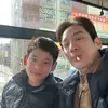 BenThomas - @benthomas6188 - TikTok
