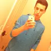 Ben.Thomas - @ben.thomas - TikTok